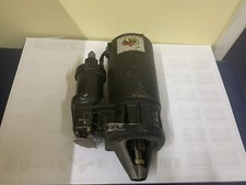 STARTER MOTOR TALBOT SIMCA