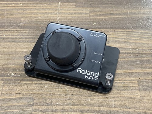 Roland elettronico calcio - roland,