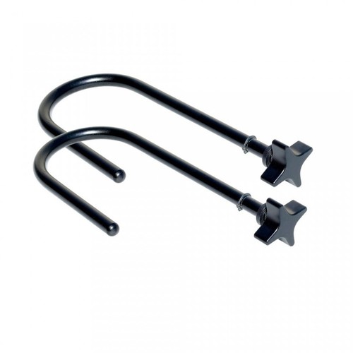 Proaim ganci per - ganci, cavi