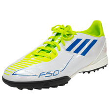 Scarpe calcetto bambino - da,