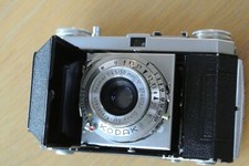 Fotocamera Kodak Retinette