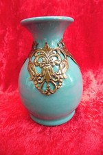 Bella Vecchio Vaso Decorativo