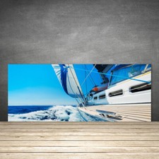 Paraschizzi Retrofornelli