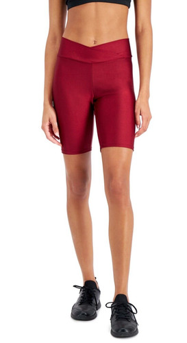 Pantaloncini bici jenni - bici,