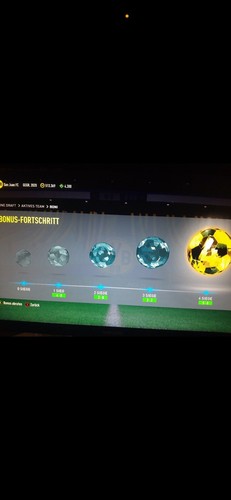 Online draft wins - -,
