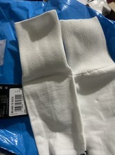 Calze Adidas Milano da 10,5 a