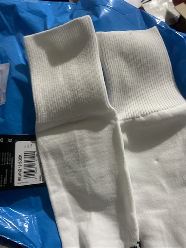 Calze adidas milano - calze,