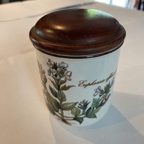 Villeroy and boch botanica - and,