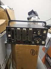 Power pack flash da studio