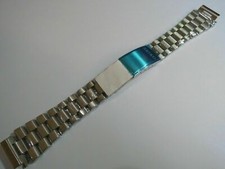 Nuovo orologio vintage - orologio,