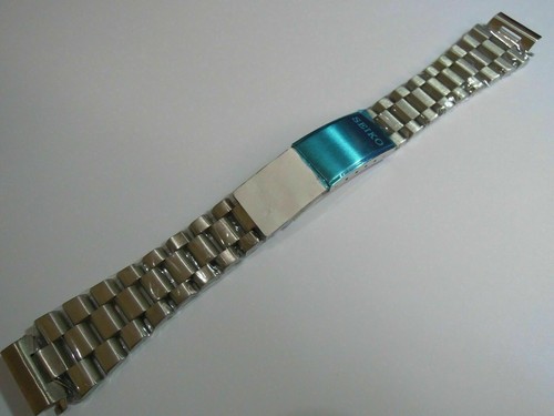 Nuovo orologio vintage - nuovo,