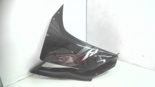 45511 41c00 carena - , posterioe