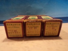 Ez81 rft nos nuovo - #,