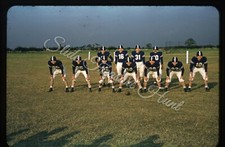 Uniformi squadra calcio uomo