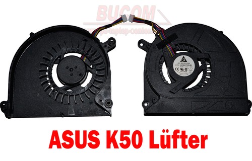 Per asus k50in - per,