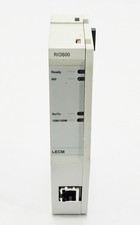 Modulo comunicazione abb - modulo,