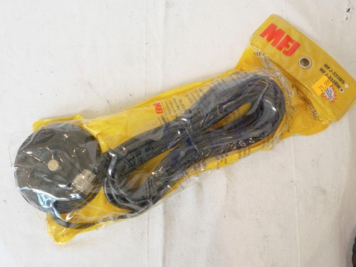 Mfj 333bm attacco 3 - mfj-333bm,, attacco,