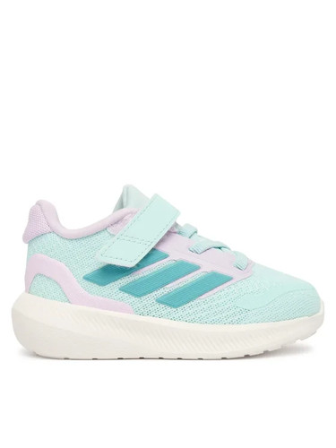 Adidas runfalcon scarpe - adidas, 5