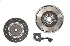 Clutch kit LUK 624 3264 34