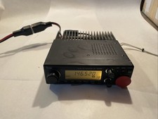 Icom 229h - ic,