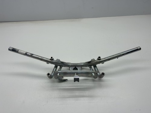 Manubrio sterzo handlebar - manubrio,