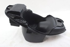 PIAGGIO LIBERTY 125 623109 VASCA SOTTOSELLA 03 - 13 HELMET COMPARTMENT