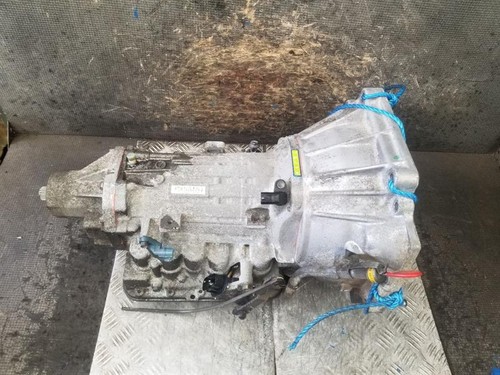Mk1 suzuki jimny - 12-18,