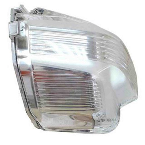 Fanale retrovisore per ford - fanale,