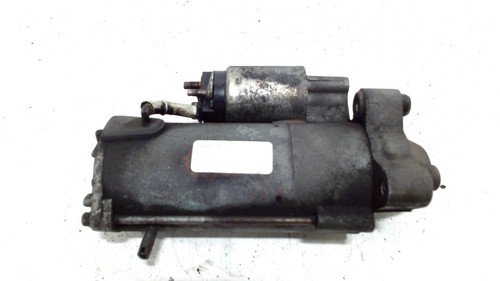 Ford mondeo motore - ford, di