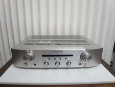 Amplificatore integrato