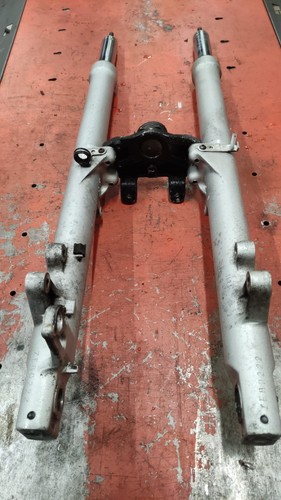 Bmw 1150 anno 2002 - 1150,