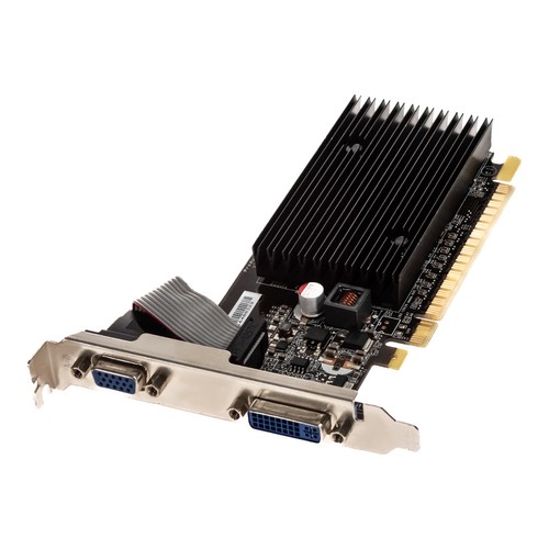 Scheda video msi - video,