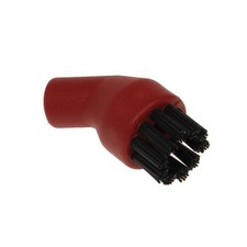 Simac  Spazzolino Rosso -