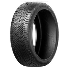 GOMME PNEUMATICI PRINX 235/40
