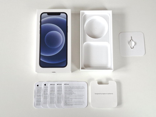 Originale apple iphone - originale,