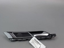 Maniglia interna - 🇮🇹,