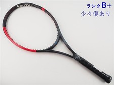 Racchetta da tennis usata