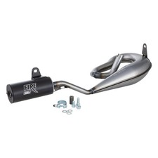 MARMITTA GIANNELLI 30508