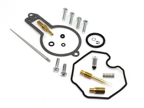 Carburatore riparazione set - carburatore,
