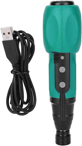 Avvitatore elettrico senza - avvitatore,