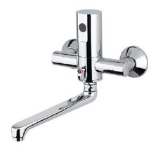MISCELATORE A FOTOCELLULA