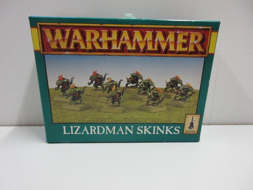 Games workshop warhammer - games,
