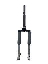 FORCELLA ANTERIORE PIAGGIO FREE 50 2T 1998-2002