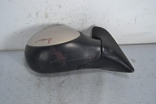 SPECCHIETTO RETROVISORE DESTRO