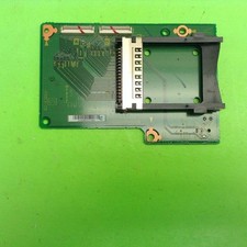 Pioneer PDP-4280HD 42&quot; Plasma Televisore Pod Assy Board AWV2496-A