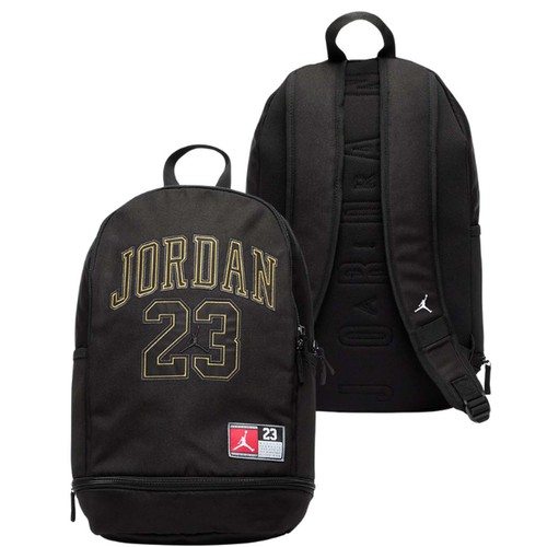Zaino jordan 9a0780 - zaino,