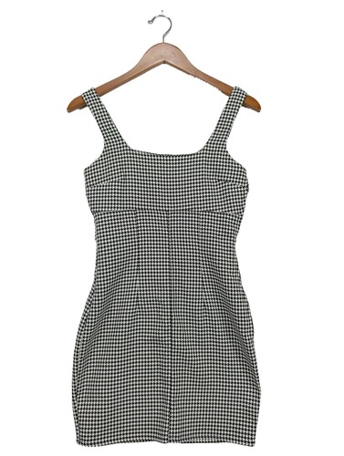 Divided abito scamiciato - h&m,