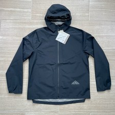 Giacca uomo taglia large Nike