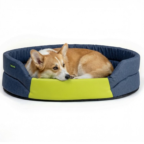 Letto impermeabile cuscino - letto,