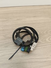 Volvo XC70 2006 Altro telaio